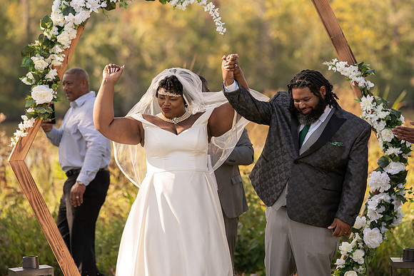 Whitney & Daniel's Wedding-211