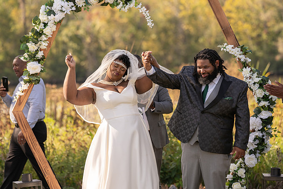 Whitney & Daniel's Wedding-212