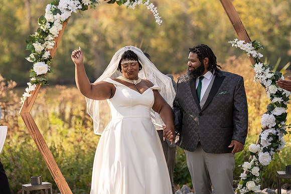 Whitney & Daniel's Wedding-213
