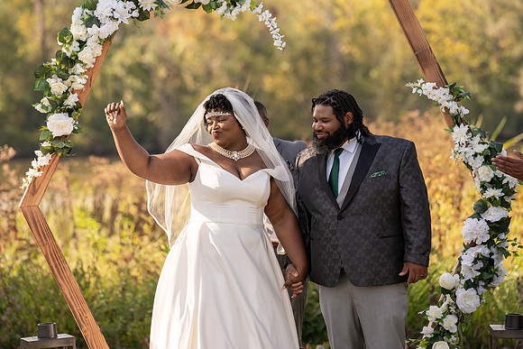 Whitney & Daniel's Wedding-214