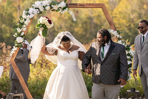 Whitney & Daniel's Wedding-215
