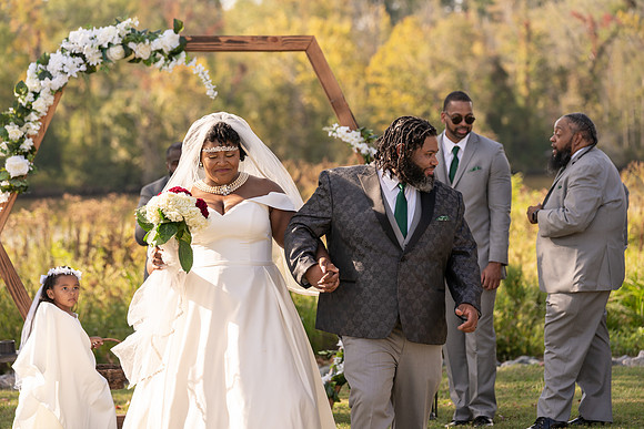 Whitney & Daniel's Wedding-216