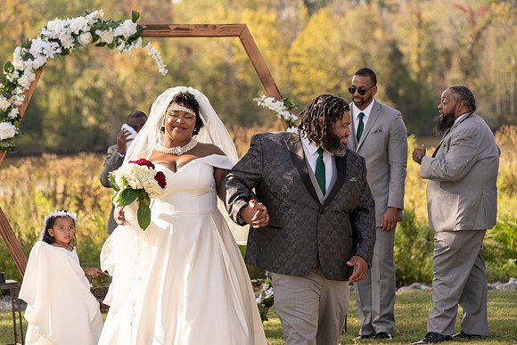 Whitney & Daniel's Wedding-217