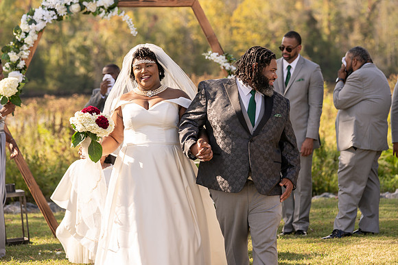Whitney & Daniel's Wedding-218