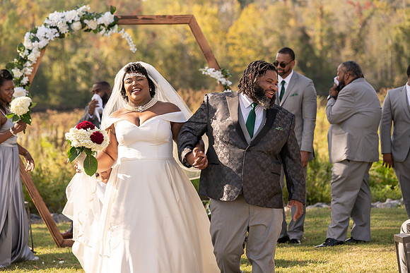 Whitney & Daniel's Wedding-219