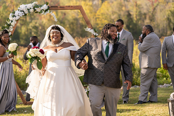 Whitney & Daniel's Wedding-220