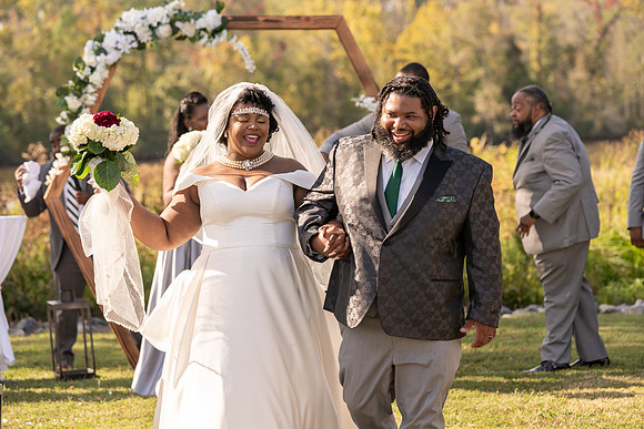 Whitney & Daniel's Wedding-221