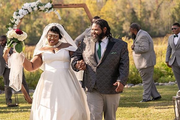 Whitney & Daniel's Wedding-222