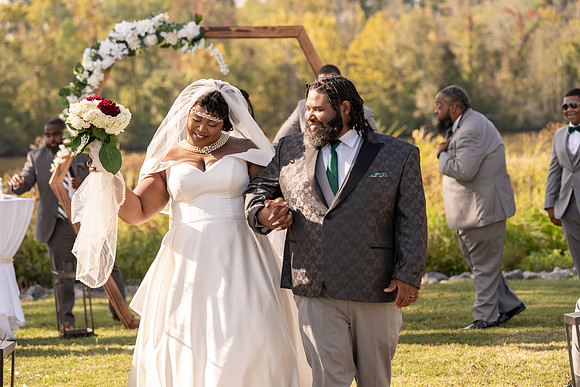 Whitney & Daniel's Wedding-223