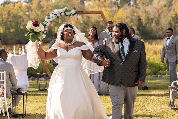 Whitney & Daniel's Wedding-224