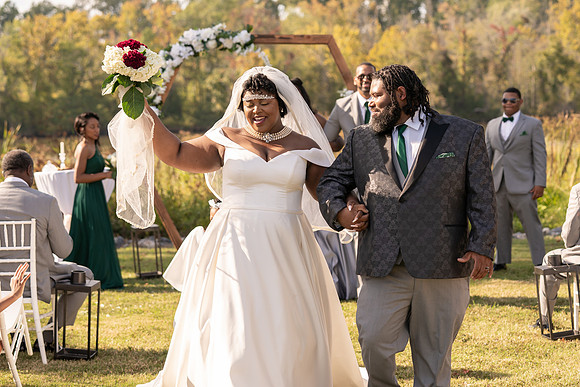 Whitney & Daniel's Wedding-225