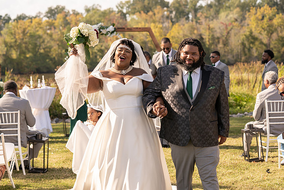 Whitney & Daniel's Wedding-226