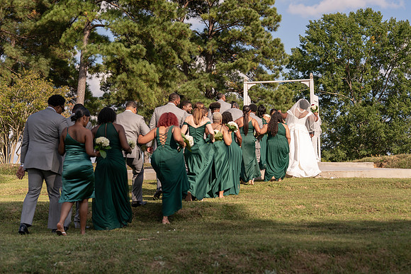 Whitney & Daniel's Wedding-229