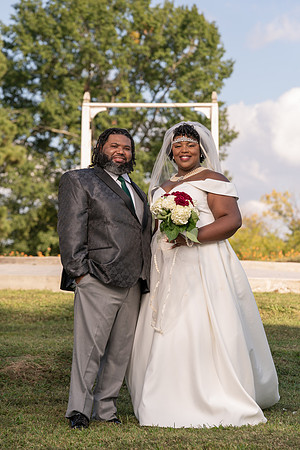 Whitney & Daniel's Wedding-231