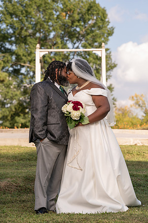 Whitney & Daniel's Wedding-234