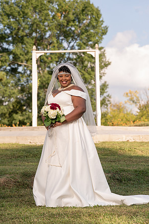 Whitney & Daniel's Wedding-236