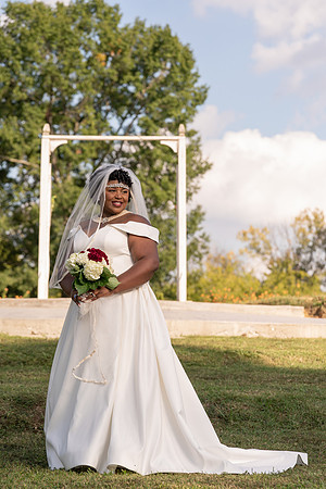 Whitney & Daniel's Wedding-239