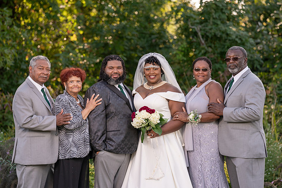 Whitney & Daniel's Wedding-242