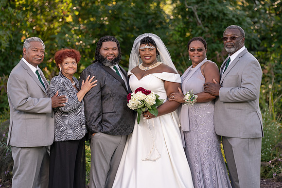 Whitney & Daniel's Wedding-243