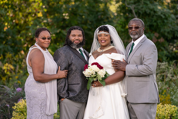 Whitney & Daniel's Wedding-244