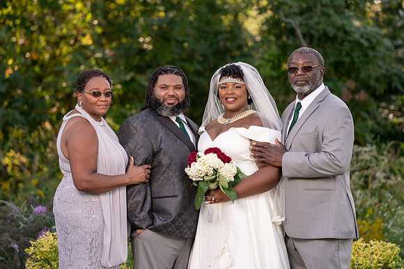 Whitney & Daniel's Wedding-245