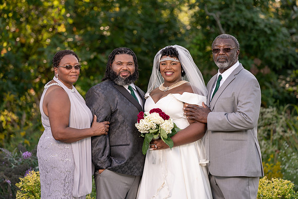 Whitney & Daniel's Wedding-246