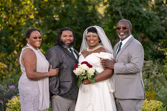 Whitney & Daniel's Wedding-247