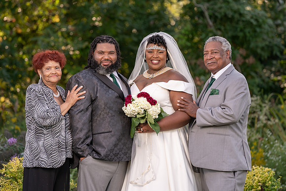 Whitney & Daniel's Wedding-248
