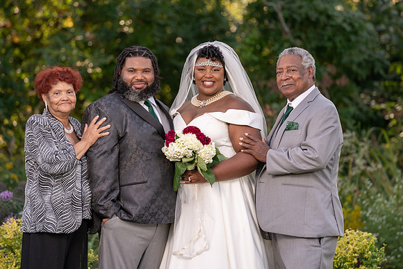 Whitney & Daniel's Wedding-249
