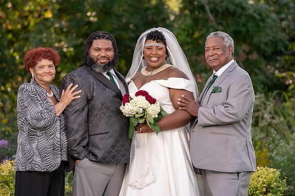 Whitney & Daniel's Wedding-250
