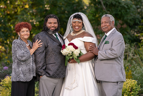 Whitney & Daniel's Wedding-251