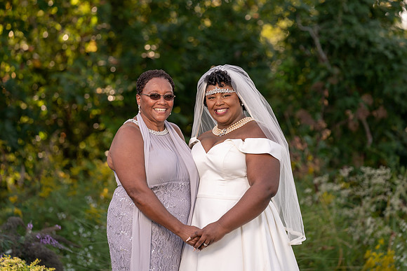 Whitney & Daniel's Wedding-252