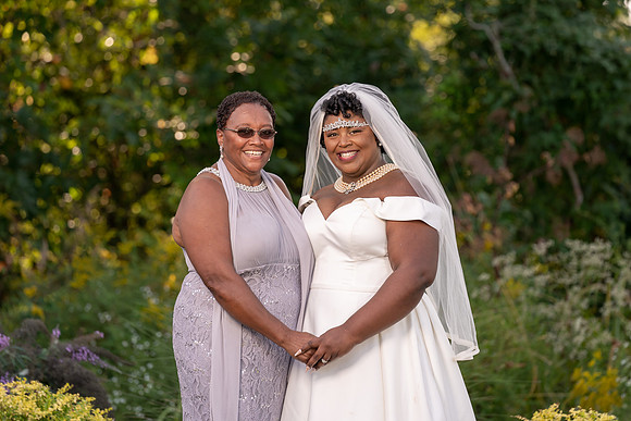Whitney & Daniel's Wedding-253