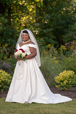 Whitney & Daniel's Wedding-254