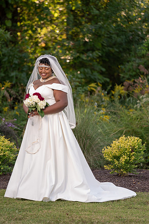 Whitney & Daniel's Wedding-255