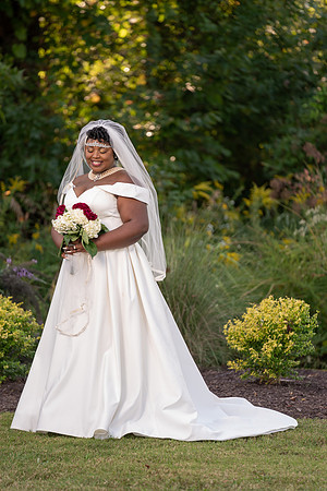 Whitney & Daniel's Wedding-256