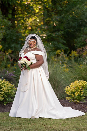 Whitney & Daniel's Wedding-257