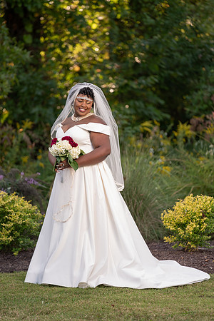 Whitney & Daniel's Wedding-258