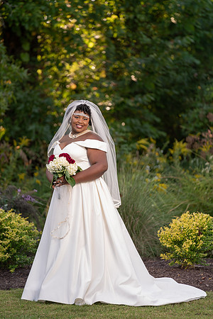 Whitney & Daniel's Wedding-259