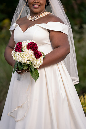 Whitney & Daniel's Wedding-260