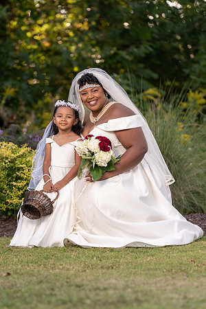 Whitney & Daniel's Wedding-261