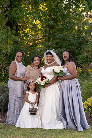 Whitney & Daniel's Wedding-265