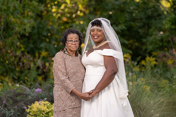Whitney & Daniel's Wedding-266
