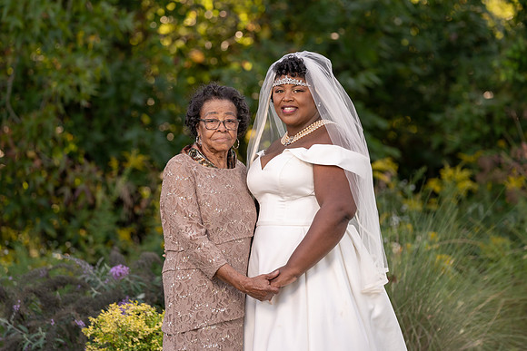 Whitney & Daniel's Wedding-267