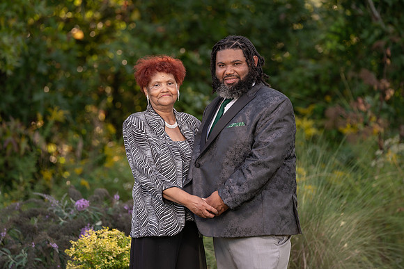 Whitney & Daniel's Wedding-270
