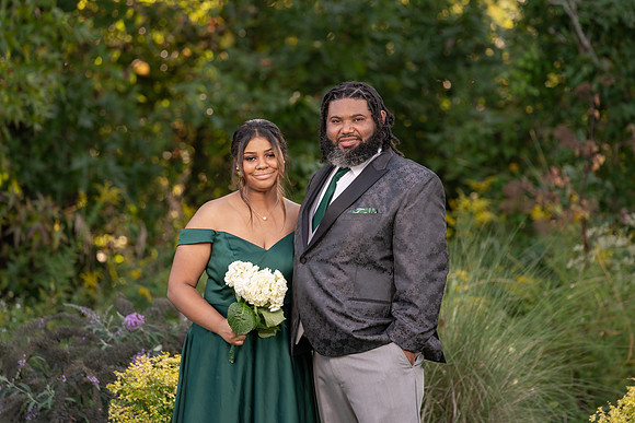 Whitney & Daniel's Wedding-271