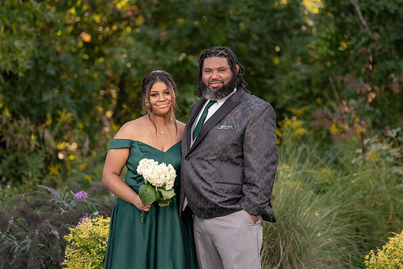 Whitney & Daniel's Wedding-272