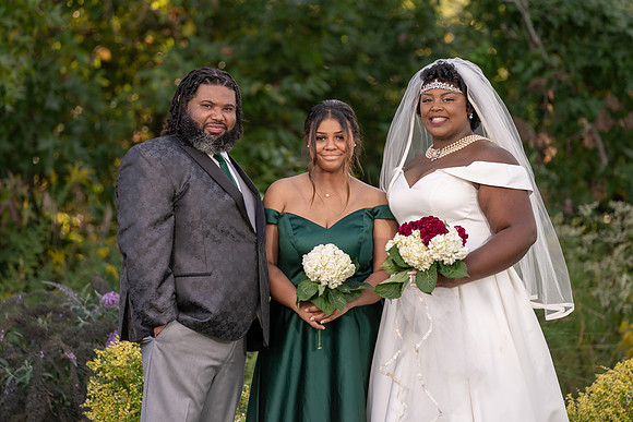 Whitney & Daniel's Wedding-273