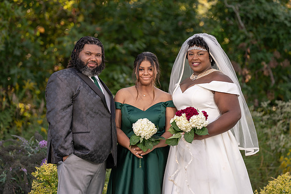 Whitney & Daniel's Wedding-274