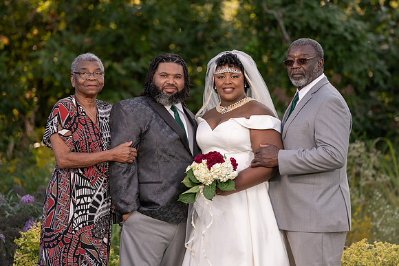 Whitney & Daniel's Wedding-275